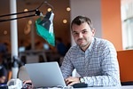 entrepreneur, computer, men, office, undertake, employee, entrepreneur, entrepreneur, entrepreneur, men, employee, employee, employee, employee, employee